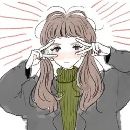 华山影视观众留言者头像四